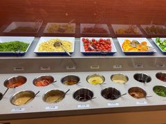 -七欣天香辣蟹火锅(海门解放中路店)
