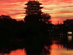 -泉城广场