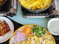 -有腥气私房菜·寻味顺德