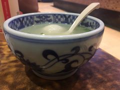 -四宜糕团店(南大街店)