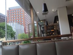 -攸州小镇家湘菜(小米科技园店)