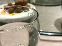 -红莲中餐厅(日航饭店)