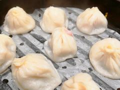 -德兴馆(山西南路店)