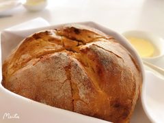 -上海和平饭店华懋阁 Cathay Room