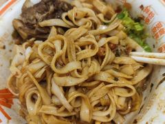 -小满手工粉(北京富力广场店)
