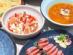 -阿妮叶李(光谷世界城店)