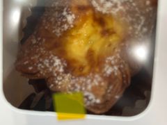 -木子木水日式烫面包(杭州首店)