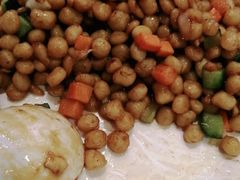 -紫光园(顺义店)