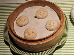 -桂满陇·蟹黄小笼汤包(环球港店)