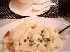 -庐山华微国际度假酒店-餐饮部