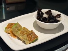 -民国红公馆·秦淮八艳(夫子庙店)