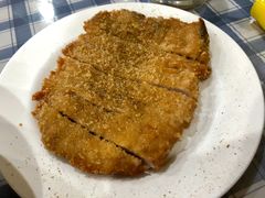 -潘国仙耳光馄饨(黄家阙路店)