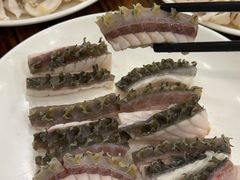 -正能量脆肉鲩火锅
