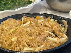 金钩粉丝-姚林轩