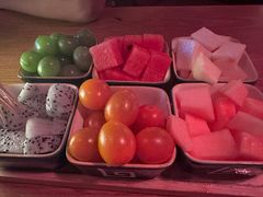 -阿卡贝拉音乐汇(印象城店)