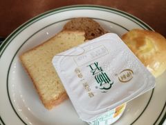 -福州美伦大饭店-中餐厅