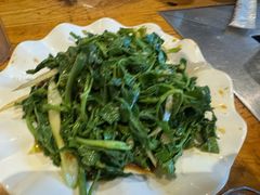 -关二碳烤羊腿(龙翔路店)