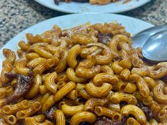 -新鸿发咖啡美食