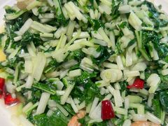 -健眺小海鲜(临海后山店)