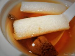 -A One Kitchen·南京精菜馆(德基广场店)