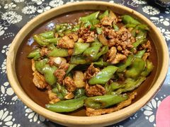 -龚师傅土菜馆.地道农家菜(魅力湘西店)