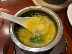 -古南都·老广东酒楼(龙江店)