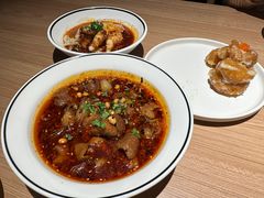 -太二酸菜鱼(上海佛罗伦萨小镇店)