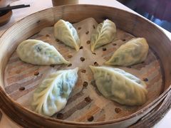 -小六汤包砂煲菜(文景路店)