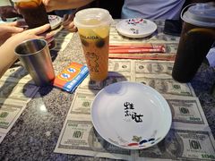 -蛙来哒(正荣财富店)