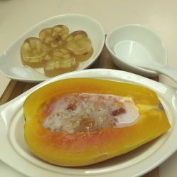 点击看大图 -生命加•Q考拉月子会所(玫瑰园店)