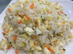 -聚福缘菜馆(隆昌路店)