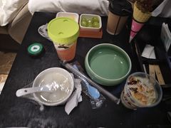 -金色印象·4K影院式足体养生(金沙店)