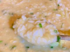 -新繁老號豌豆汤饭店·江湖菜(宝光寺店)
