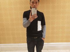 -乐界KTV(虹桥中心店)