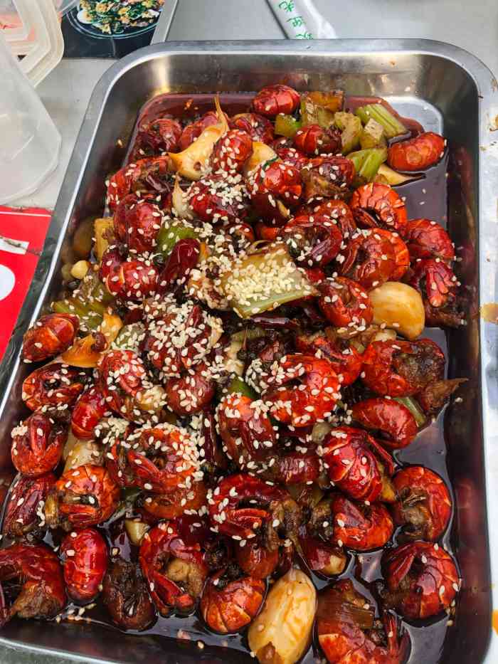 政二街生蚝扇贝王-"政二街生蚝扇贝王,经常路过没有来过呢!这.