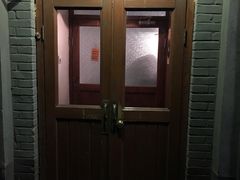门面-铃木食堂(帽儿胡同店)