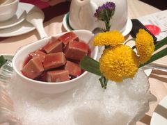 iphone_upload_pic-陶陶居海鲜酒家(新马路店)