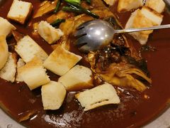 -解家河南菜(商鼎路店)