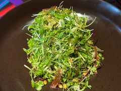 -上海滩餐厅(BFC外滩金融中心店)