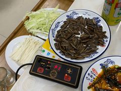 -德优正宗川菜馆