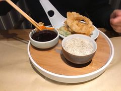 -素慧餐厅(大虹桥店)