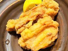 -九州酒场ひこぞう(1号店)