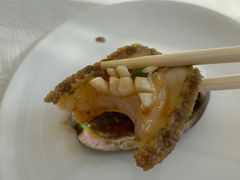 -天天渔港(杏林街店)