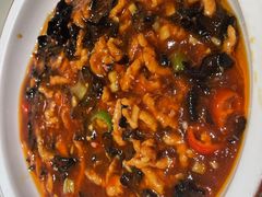 -刘胖子家常菜·蹄花焖藕(兴业店)