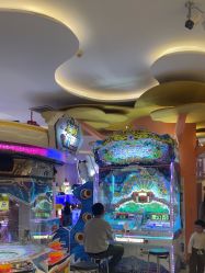 -meland·儿童乐园·游戏厅娃娃机·电玩Xbox(成都合生汇店)
