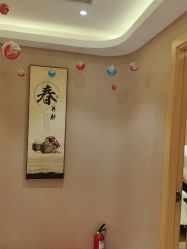 -米莱 Hair Salon 美髮