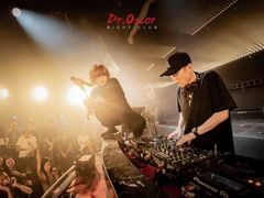 -OSCAR奥斯卡W酒吧(柳州店)