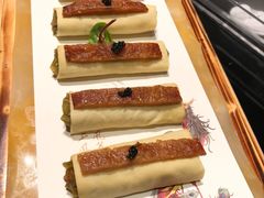 -凤凰湘语·湘粤鲜融(浦东旗舰店)