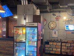 -长藤鬼校(龙翔店)