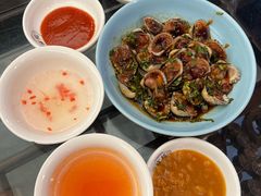 -吴记富苑(朝阳店)